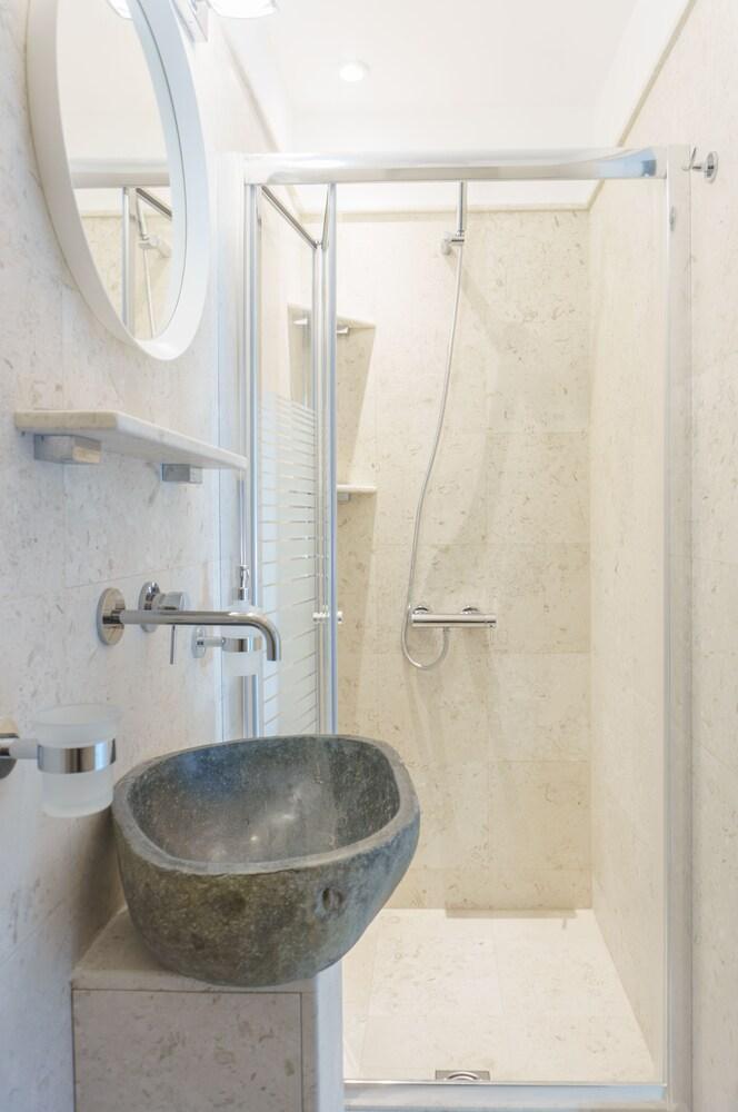 Апартаменты Tiffany'S Luxury 2Br With Acropolis View Афины Экстерьер фото