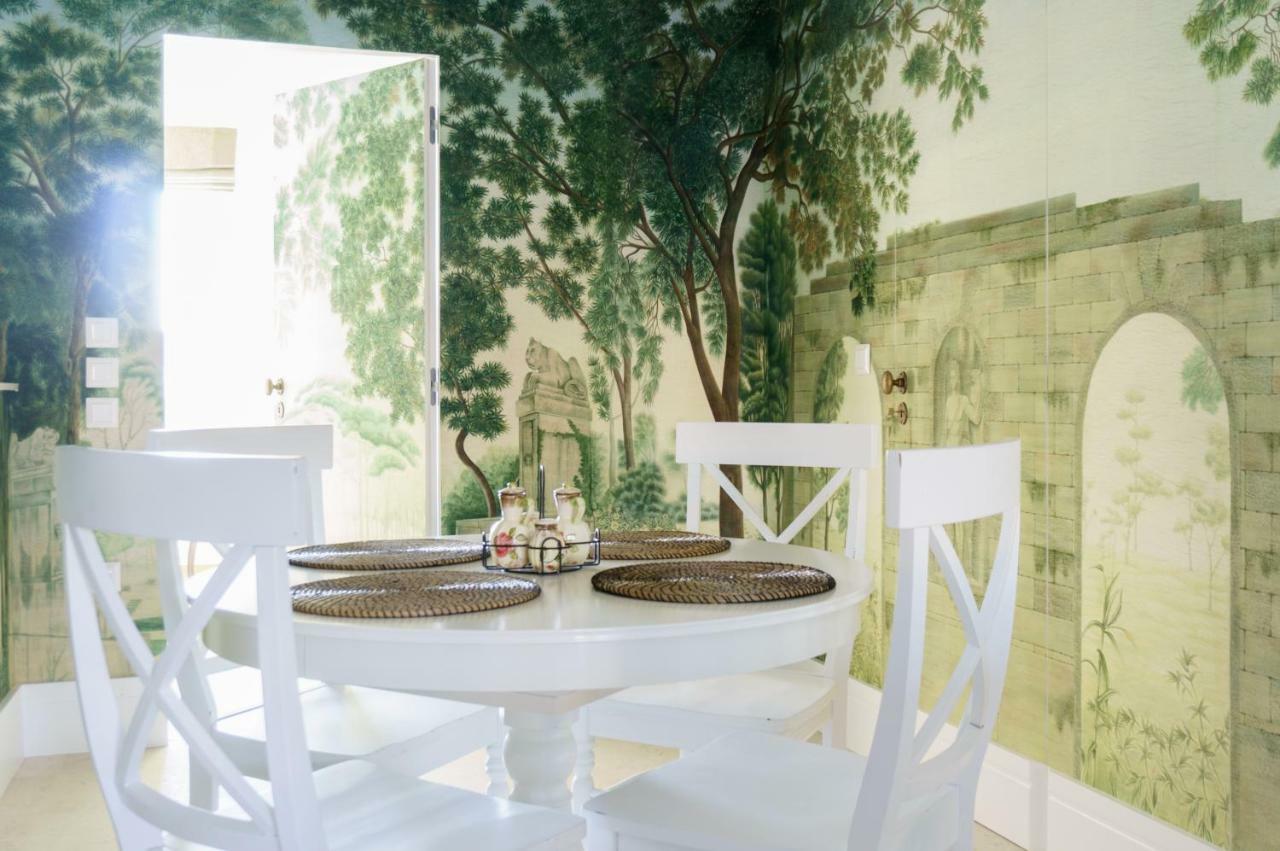 Апартаменты Tiffany'S Luxury 2Br With Acropolis View Афины Экстерьер фото